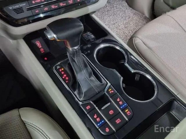 b24b8b625cf680ecbf65f4e005b0b25b.jpeg