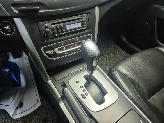 8b7169189603b7b4b35e11eafe7375ff.jpeg