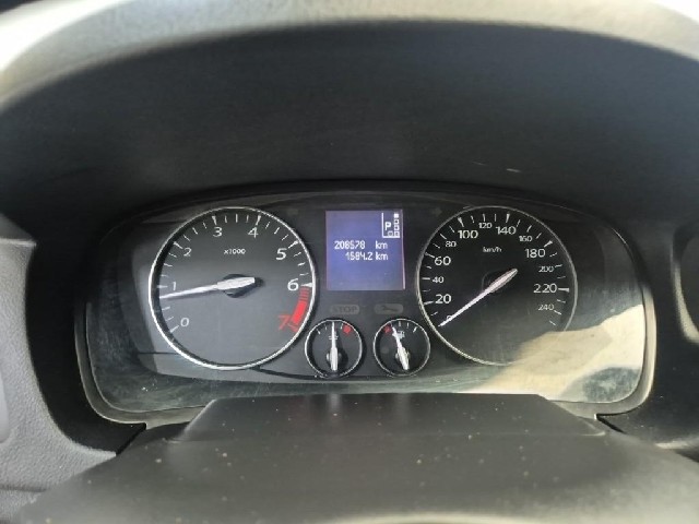 df82ca161beaab07ed4c2b330e1150ee.jpeg