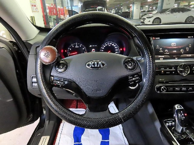 ff67fc4e9229a59d20d6acdcb960873c.jpeg