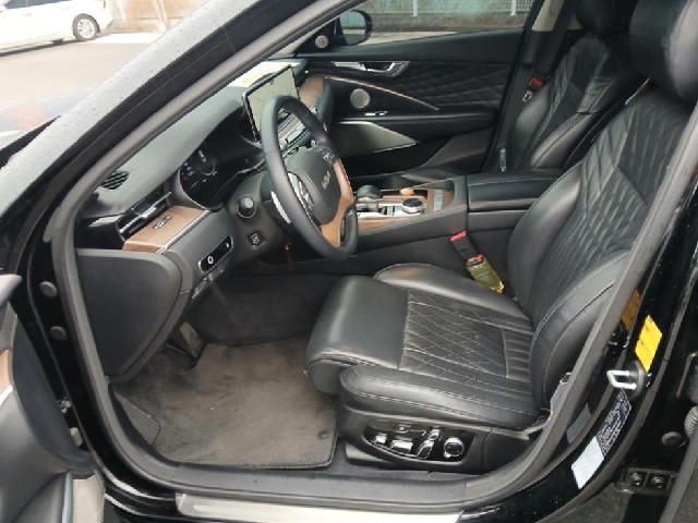 13dde442acd67acaac7669b614fc6254.jpeg