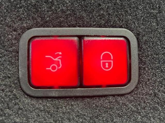 94b8de08da41ef06d13b9f366dd41ba3.jpeg