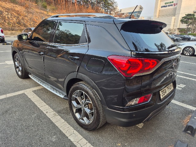 ea2d34f87bcf6c817650c857384b5ad1.jpeg