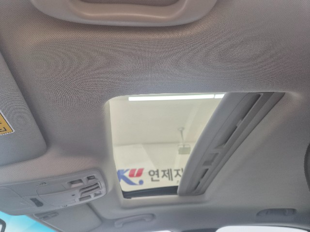 69be704f2d6f604feefdf4674351f0e6.jpeg