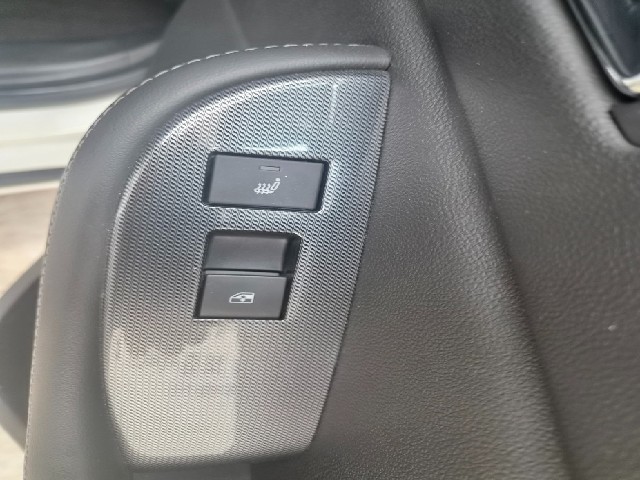 e4d7c1106d5698ae033fa08935ace70a.jpeg