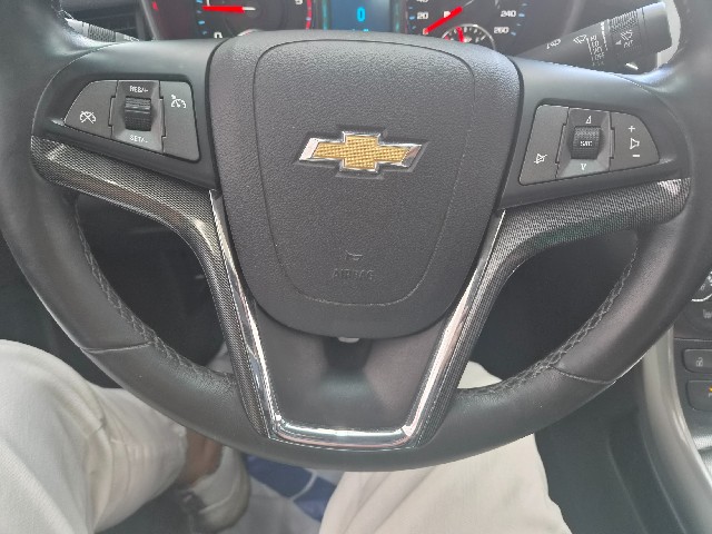 e904806ebaed32b37157c9ea3409484d.jpeg