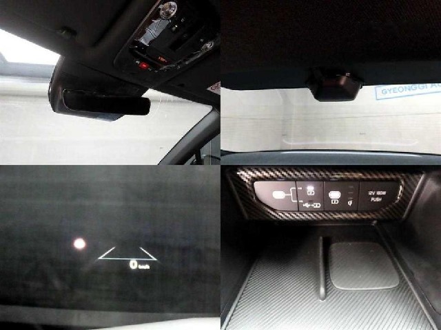7eddb3c893e3c761d95f7860ba5fa638.jpeg