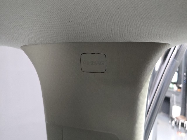 e48785ba2ab727dacee875977f4a205b.jpeg