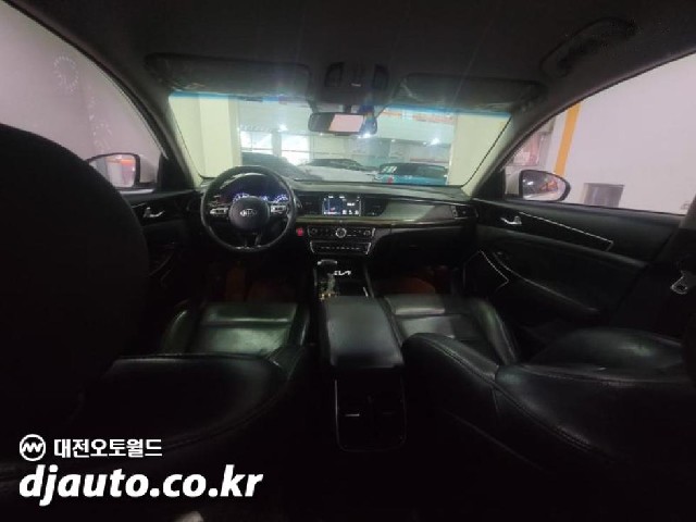 30f2239cc4c2e75fede7cb023b226697.jpeg