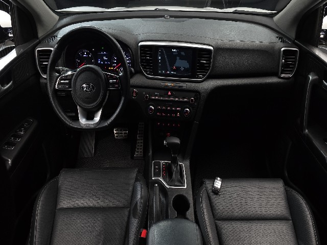 7e0d8267b74902e0d557ac7440ae1e46.jpeg