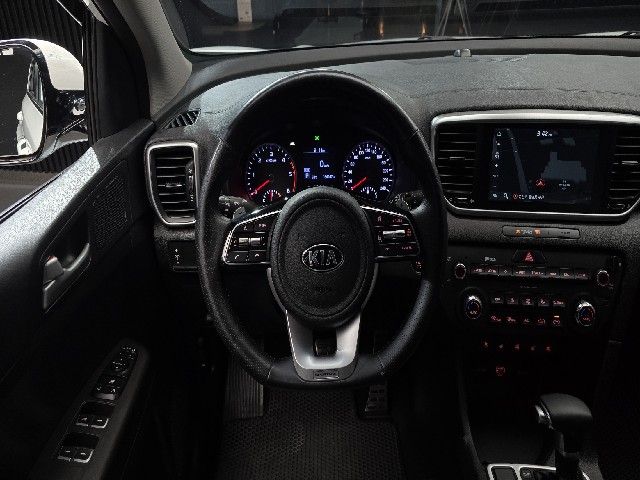 c24f12084dbf59ae298cb5100f1831d7.jpeg