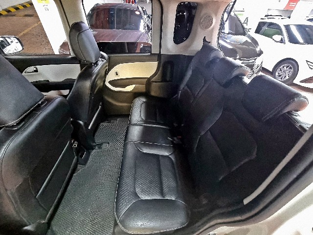 31d501d1cab199474dd8cfc0705ecff4.jpeg