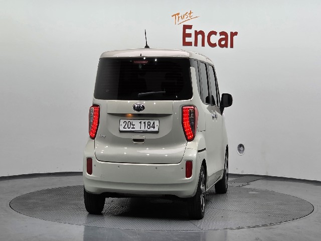 a50f74a437f3d21f97d214d2cc10fdc5.jpeg