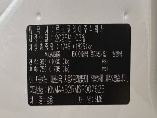 50cfe7a5d20f09d31519218fcbe6a3b0.jpeg