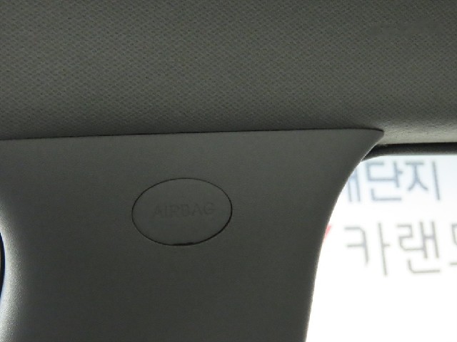 a9863c7d058784850d1651768153c79d.jpeg