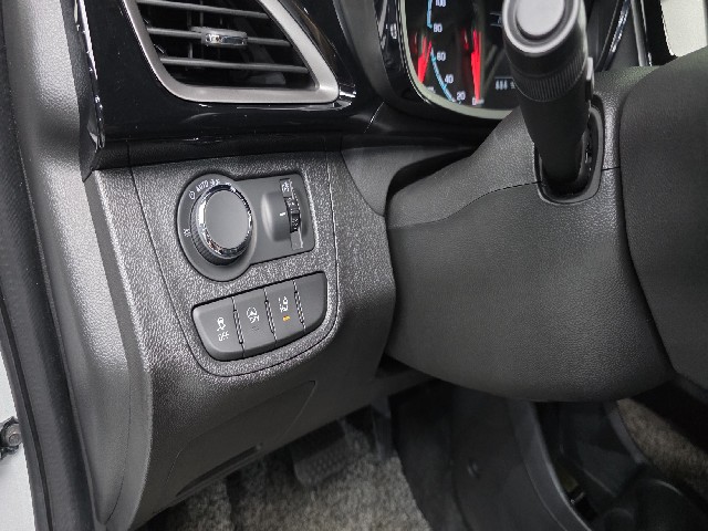7b555ff0eb2e6a24019e09f8a5c48441.jpeg