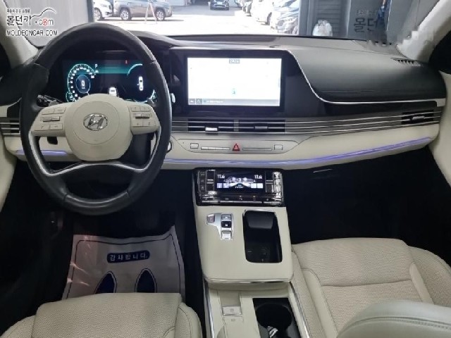 f3562ad674f9ab6f2a236718eb0e850d.jpeg