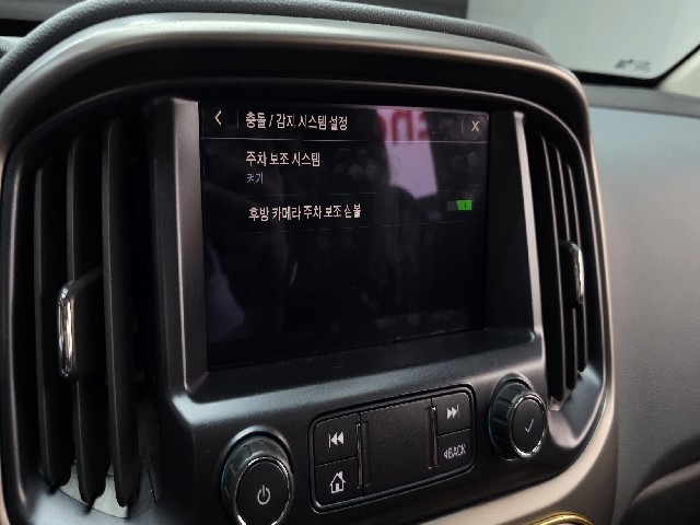 dfd717f6d93159e047cb628858507848.jpeg