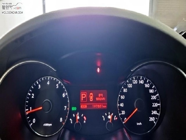 79c57539fd7e314bb0aaeec4d51dec17.jpeg