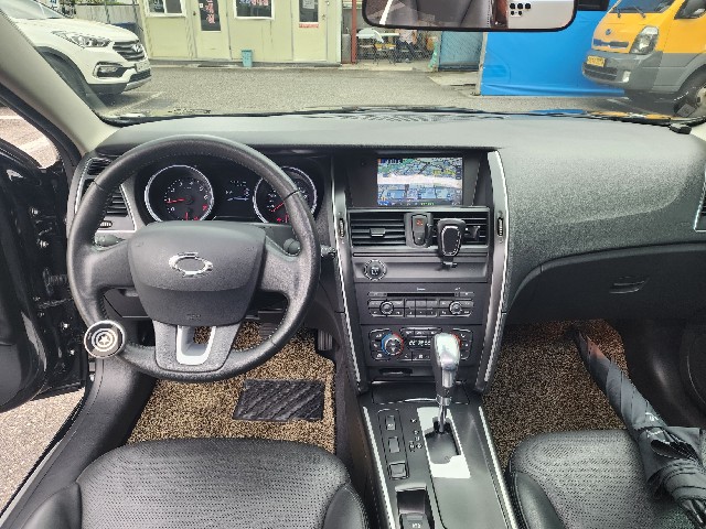 d0036046378037e7e32b00a3302bcacf.jpeg