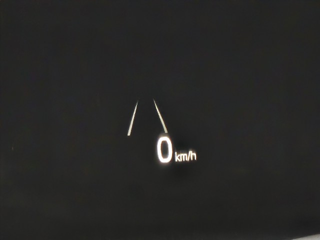 4dbbb18258cd0239a8b5b748df25794c.jpeg