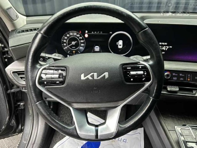 f569cc026888444b7d7b348c2b518f60.jpeg