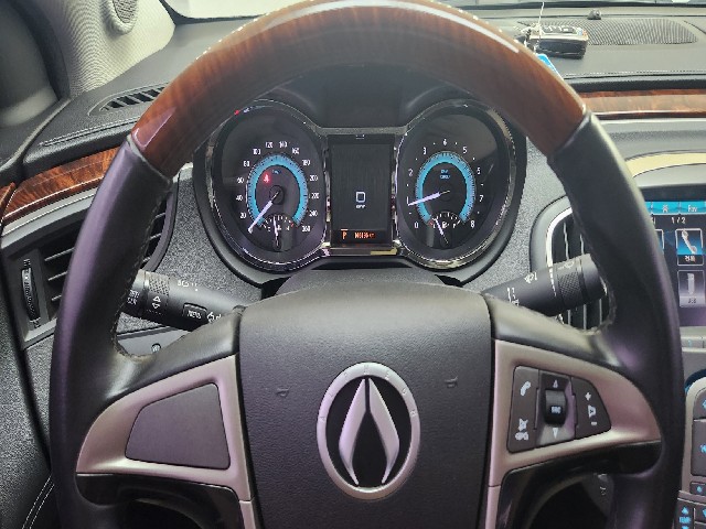 f95e2cc77f1e4266515482d486768946.jpeg