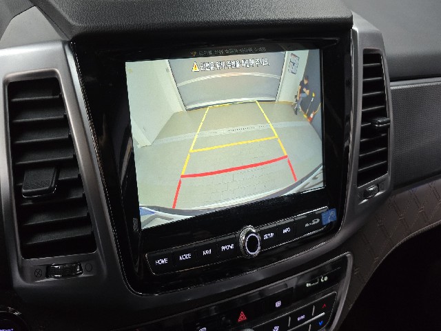 a2a0fb086500e8850d441ca889feb8e4.jpeg