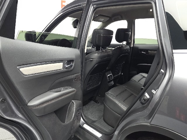 9969f11f97bdc6d8dd67853d18f9e9ab.jpeg