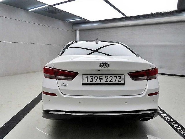 1a9224abacd0204f1562273f3fec7eb9.jpeg