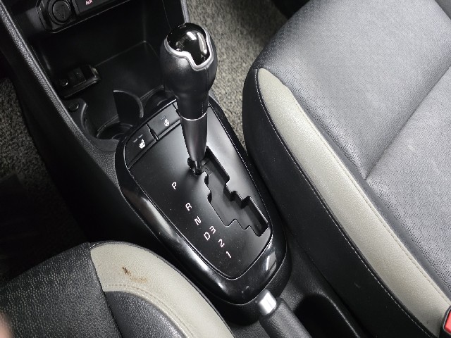 b975d20ae82279cccc23798943197214.jpeg