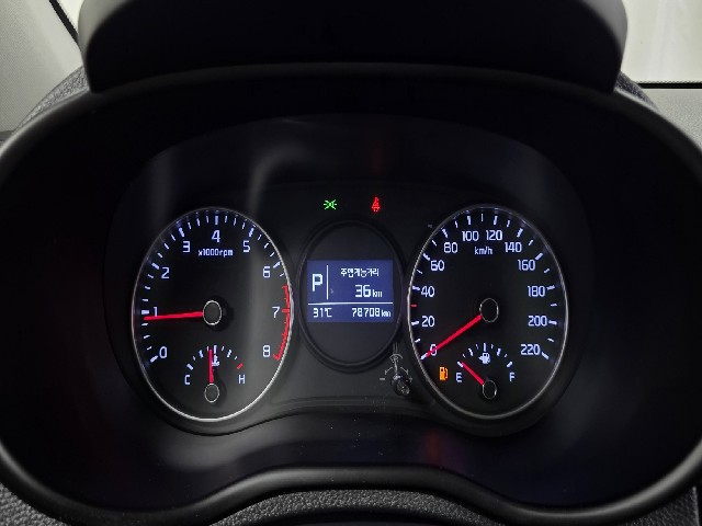 cab8b4e78a9673413f2a4fdcbc21e6bf.jpeg