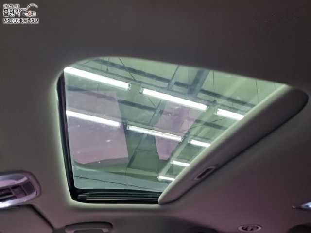 df0696a390a366ebfd0e0808fe44cd67.jpeg