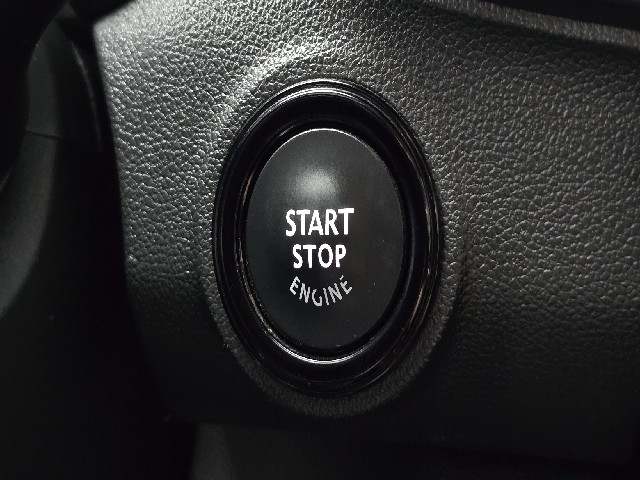fca452505fb4d8397364f07c0bea298a.jpeg