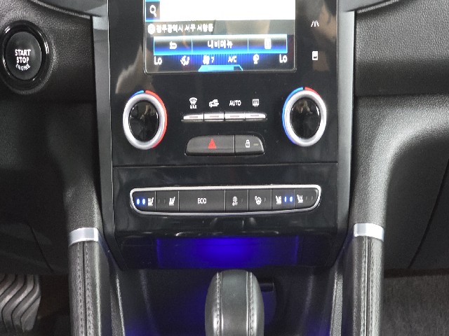 224886cfb0791c00fd176c2a0e351c9f.jpeg