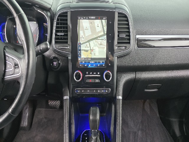8800cc60fc5c0b9f144a87c48b216e64.jpeg