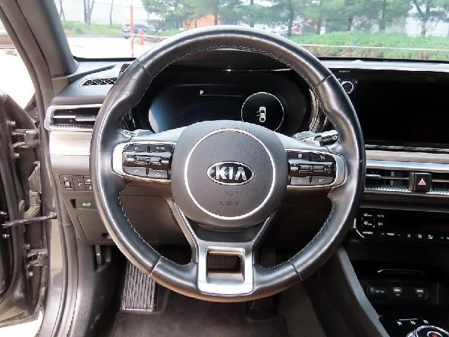 43be85b7443067b21b25a18092449a31.jpeg