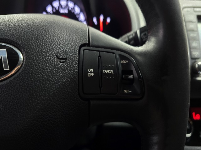 5306abdf2fa7348858edc437274ec930.jpeg