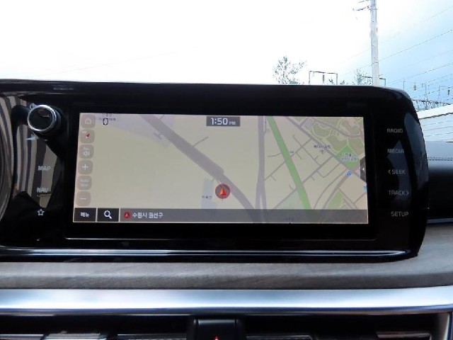 ef60f1cdb9b8dc58c3ecbe3e33bd730b.jpeg