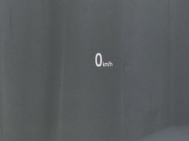 10d252084f1d2c177a1ce2333c9d2a20.jpeg