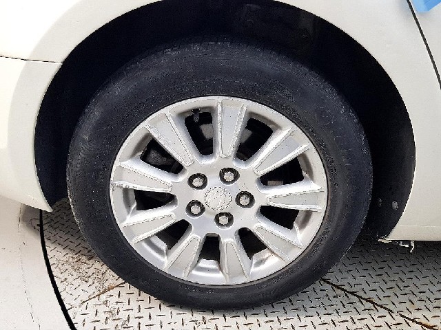 daf789230a9ed3ba81a808ad6646fafc.jpeg