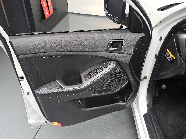 9c28e60d87fca4b50bb6f2269a5a1140.jpeg