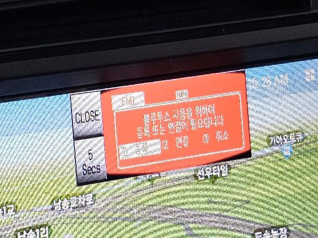 fc87a31ead94e62ecb6f46ce117ec9a1.jpeg