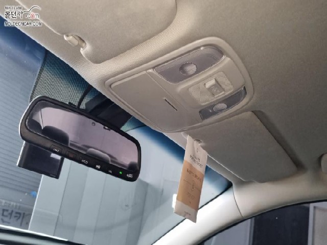 976653737e3264fc148079305fe49200.jpeg