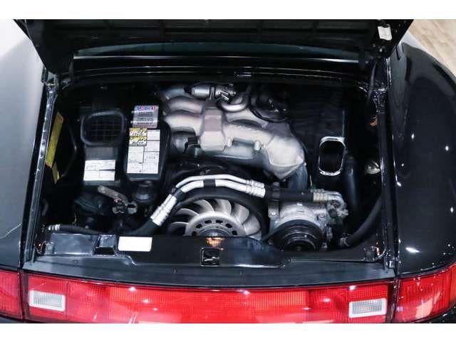 ce9acef1ec75f5c38abf40e7c0a9c4f8.jpg