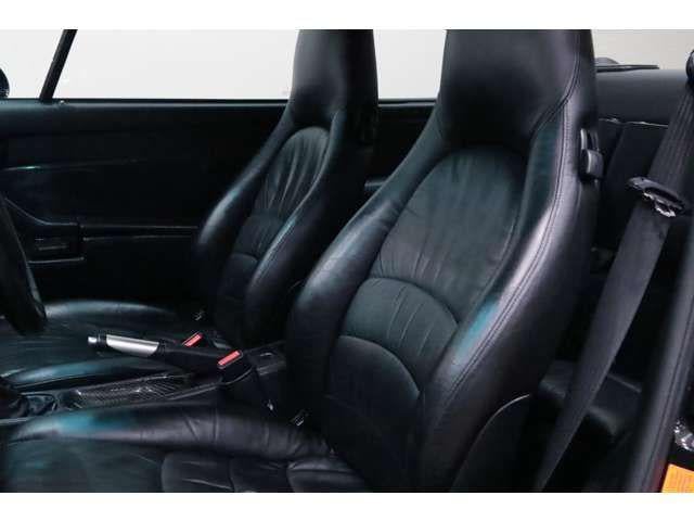 f34e613bbb255dafa3055be8bb1ce786.jpg
