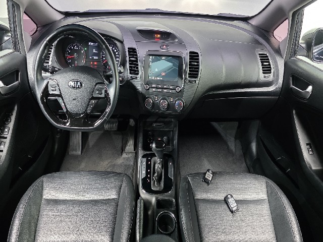 0a0e51f2ae855b1710971cc5cdb32460.jpeg