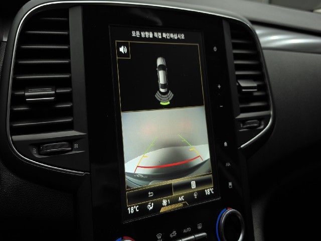 e1ce32cfd9b504d56e7a094b7d17c140.jpeg