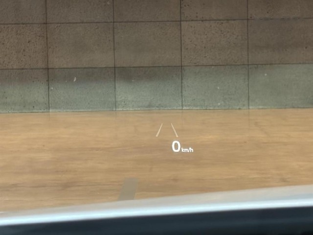 f67b33dd3e20d17e0f58e2ea0ab86f71.jpeg