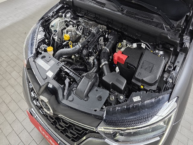 130a202159ff70e862ed1e78f13367ab.jpeg